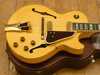 Ibanez GB10 (b suredi 80s).jpg